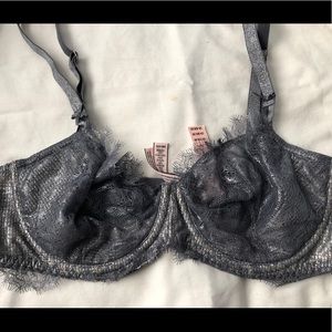 Dream Angel Push up w/o padding